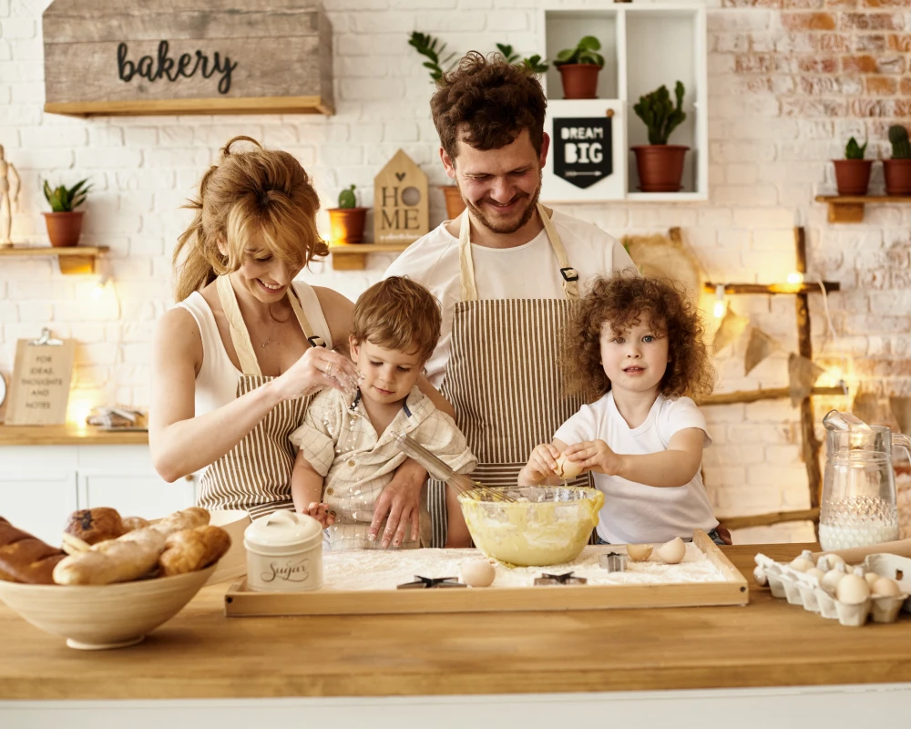 mobile kitchen islands